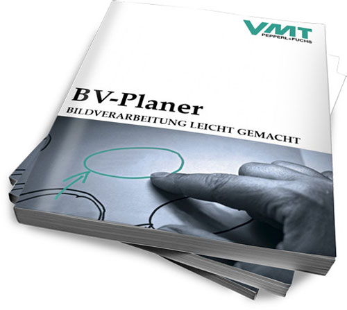 Download VMTBV-Planer 