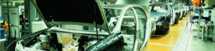Automotive - industrielle Bildverarbeitung VMT Bildverarbeitungssysteme GmbH