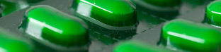 Pharma - Food - Bildverarbeitung VMT Bildverarbeitungssysteme GmbH