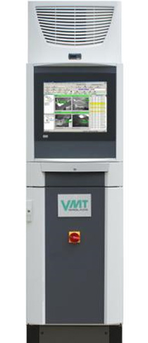 VMT Standard-Controller