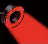 VMT Spezialbeleuchtung