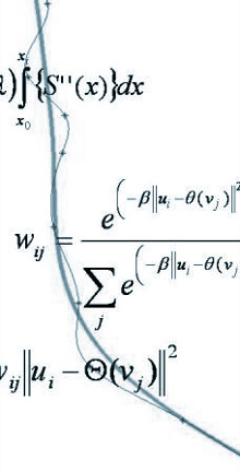 Entwicklungen in der Bildverarbeitung