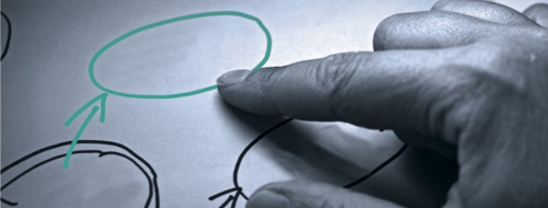 Bildverarbeitung - BV Planer - VMT Bildverarbeitungssysteme GmbH