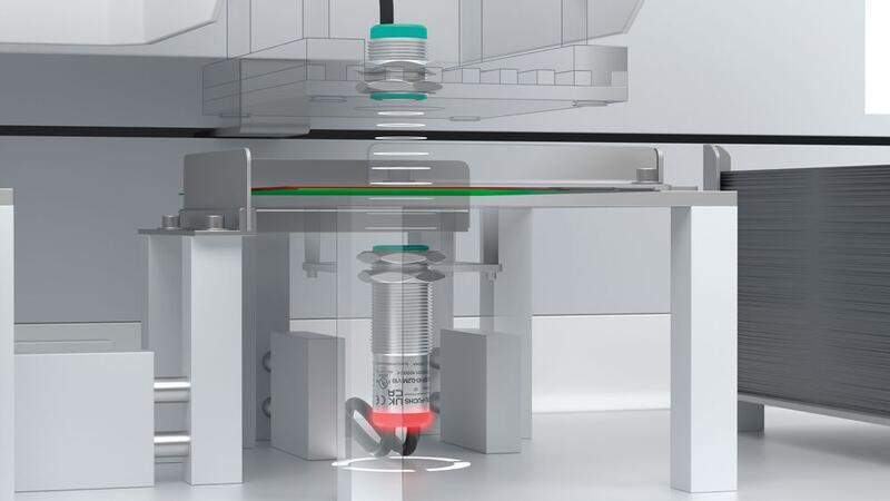 Solutions for battery production