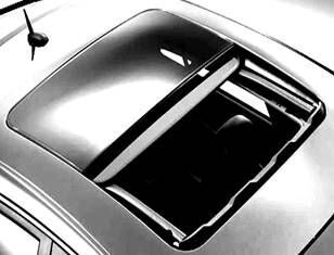 Verbau von Dachmodulen mittels VMT BestFit Verfahren