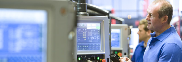 VMT Service