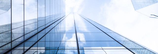 VMT Expansion Standorte