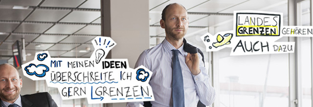 Stuhl_VMT