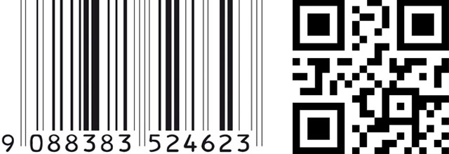 Optical Character Recognition VMTŽ OCR