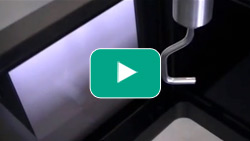 Video - VMT Toolbox 3D Roboter-Werkzeugvermessung