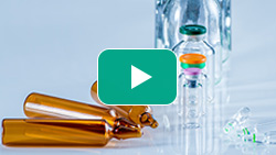 Video - VMT MultiCount