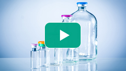 Video - VMT SpinTop3D - Kleberaupenkontrolle