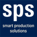 VMT Bildverarbeitungssysteme GmbH - SPS Internationale Fachmesse der industriellen Automation