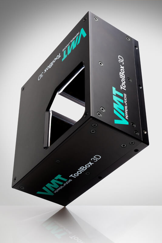 vmt systems i ltd vmt systems i ltd