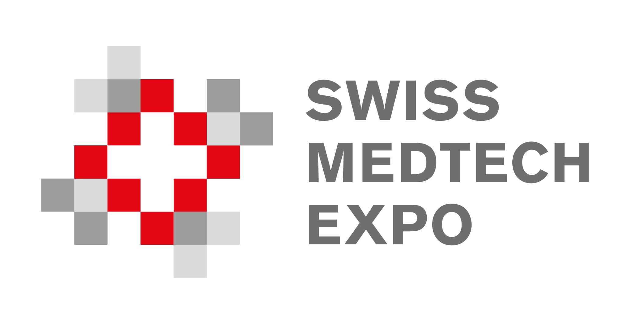 Internationale Fachmesse für Automation und Mechatronik